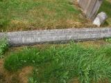 image of grave number 480548